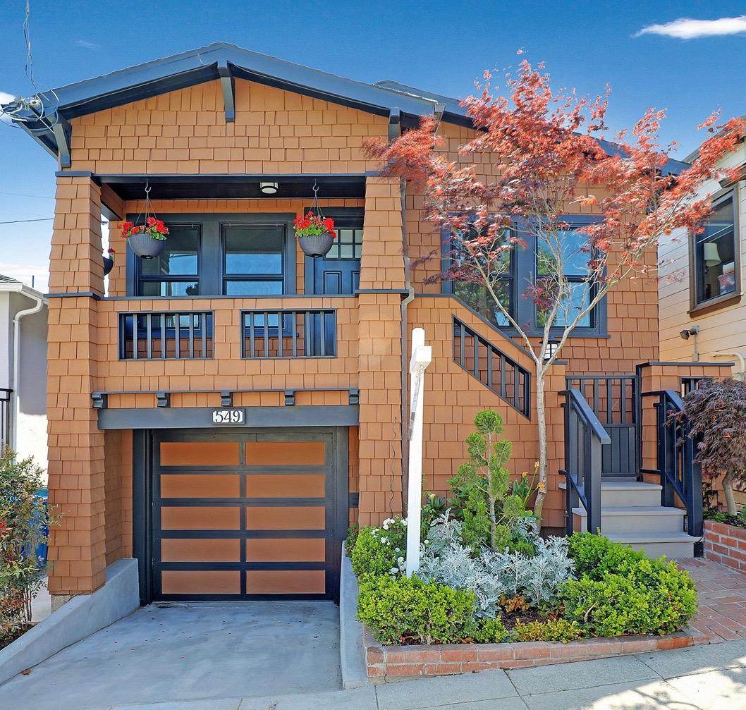 549 Acacia Ave - Photo 1