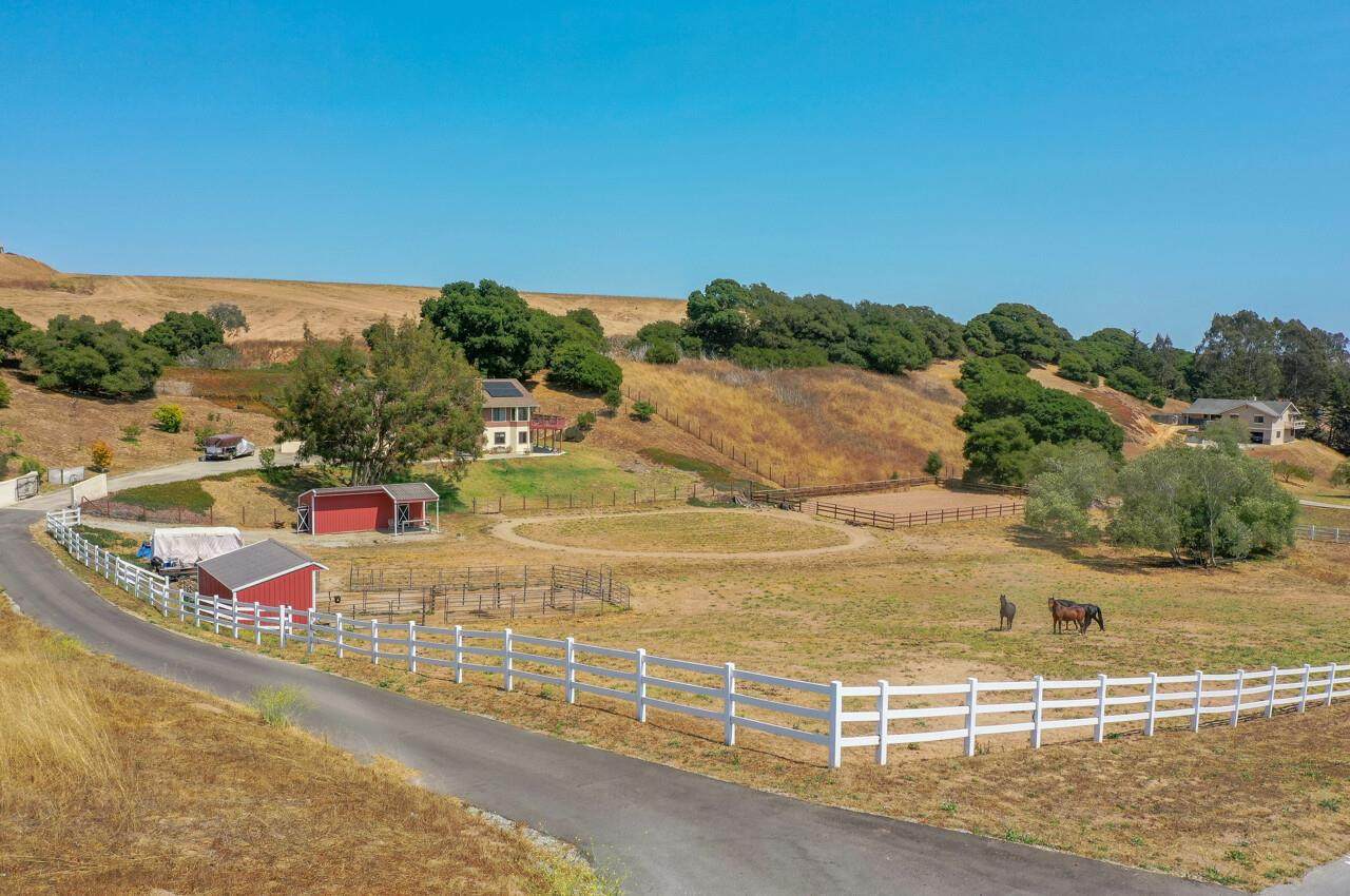 9951 Equestrian Pl - Photo 1