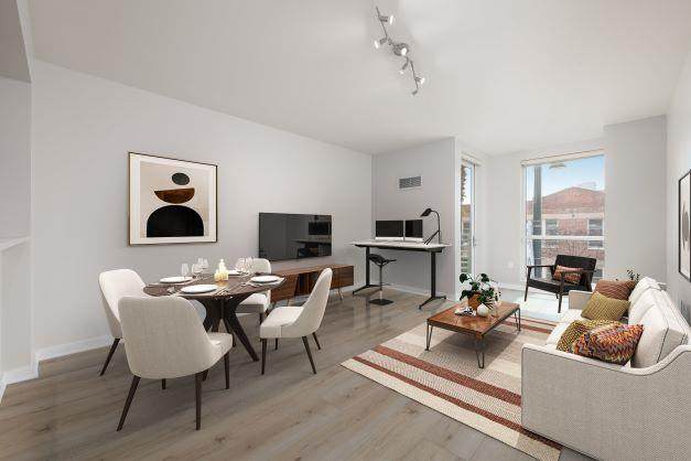 555 4th St 312 - Photo 1
