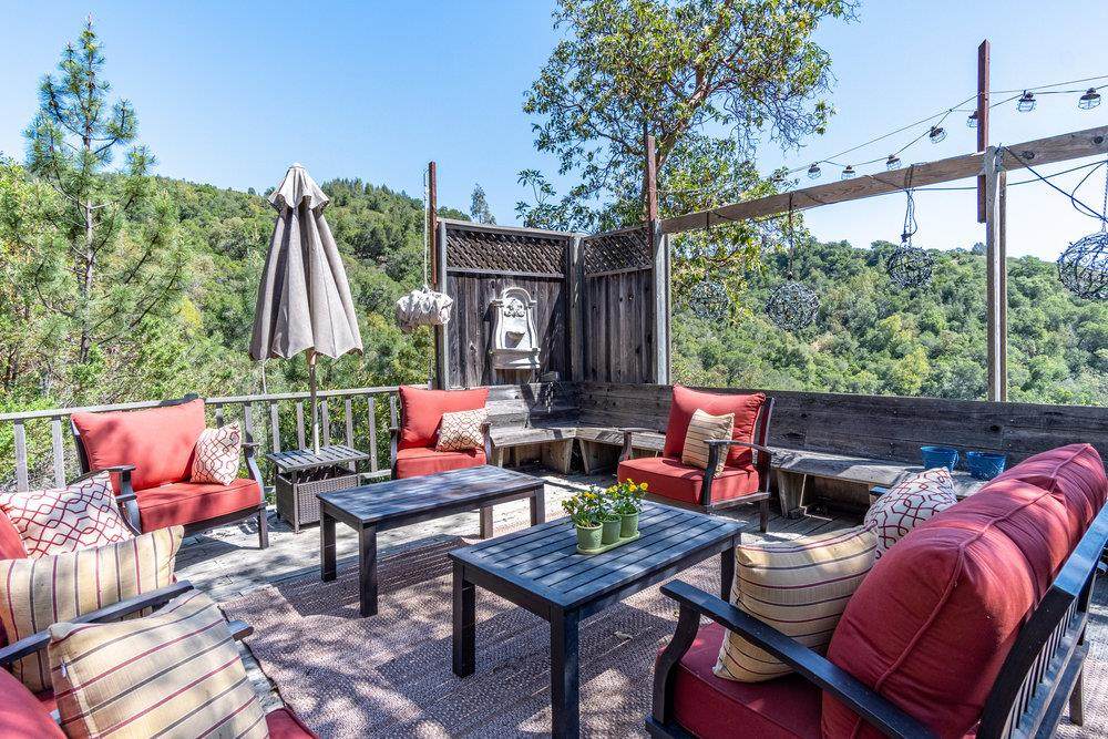 8030 Croy Rd - Photo 1