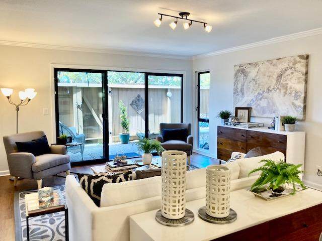 1687 Bayridge Way 106 - Photo 1