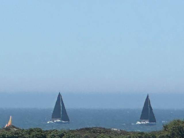 00 Bluff Rd - Photo 1