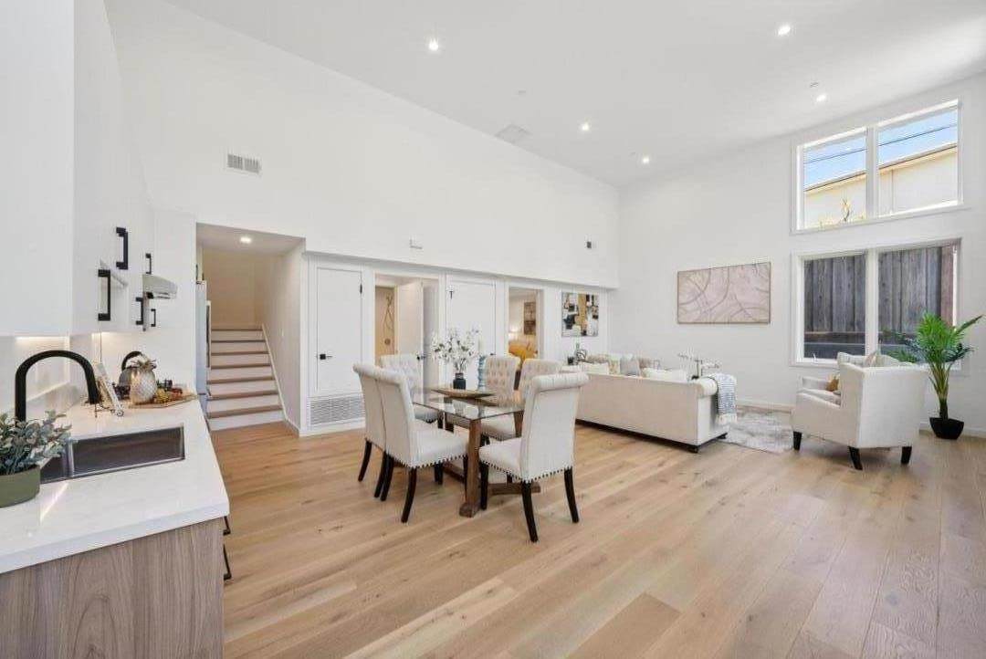 1433 Floribunda Ave 1 - Photo 1