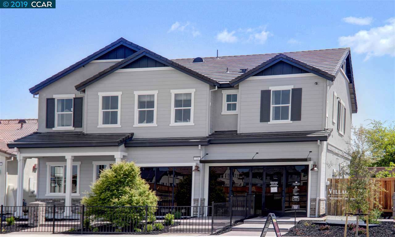 374 Fletcher Lane - Photo 1