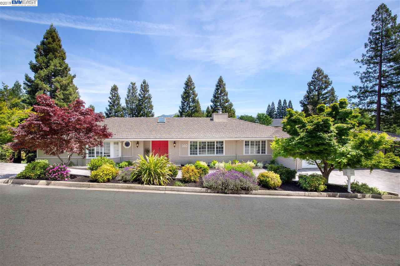 380 Vernal Dr - Photo 1