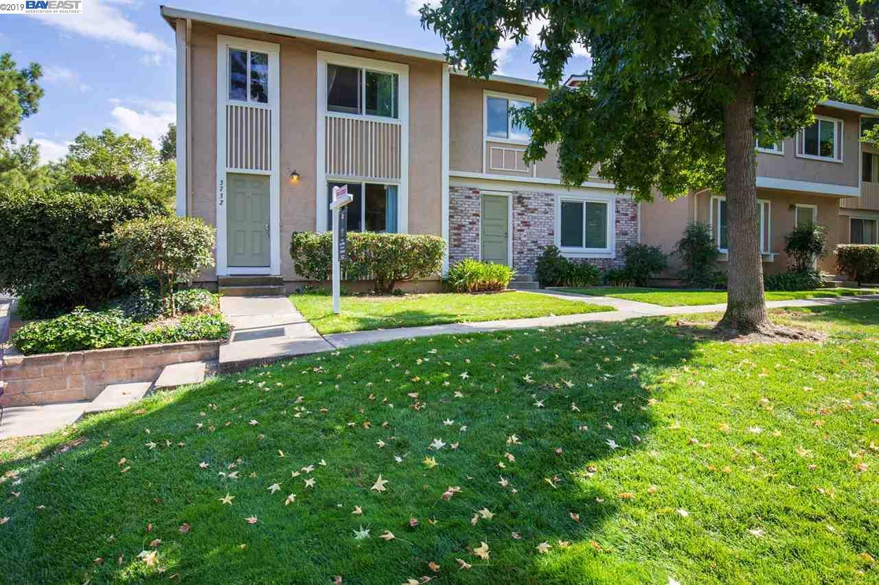 3732 Carrigan Cmn. - Photo 1