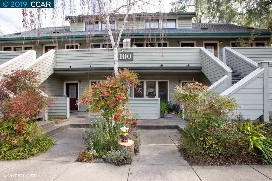 100 Suntree Lane - Photo 1