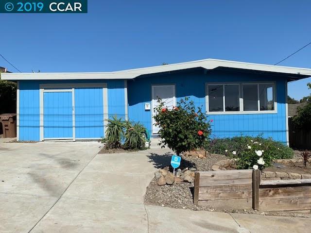 17 Carolina Dr - Photo 1