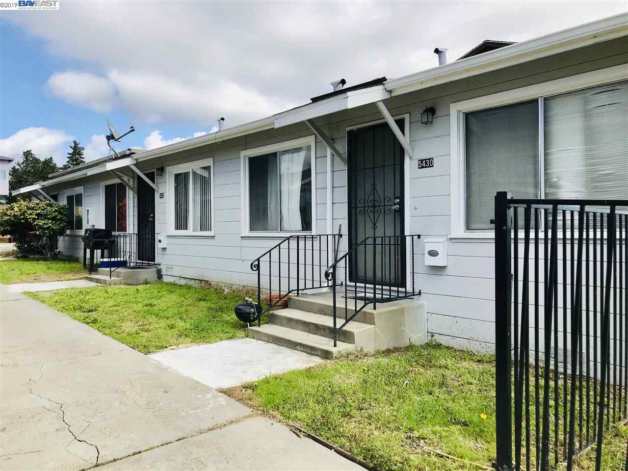 5434 Holland St - Photo 1