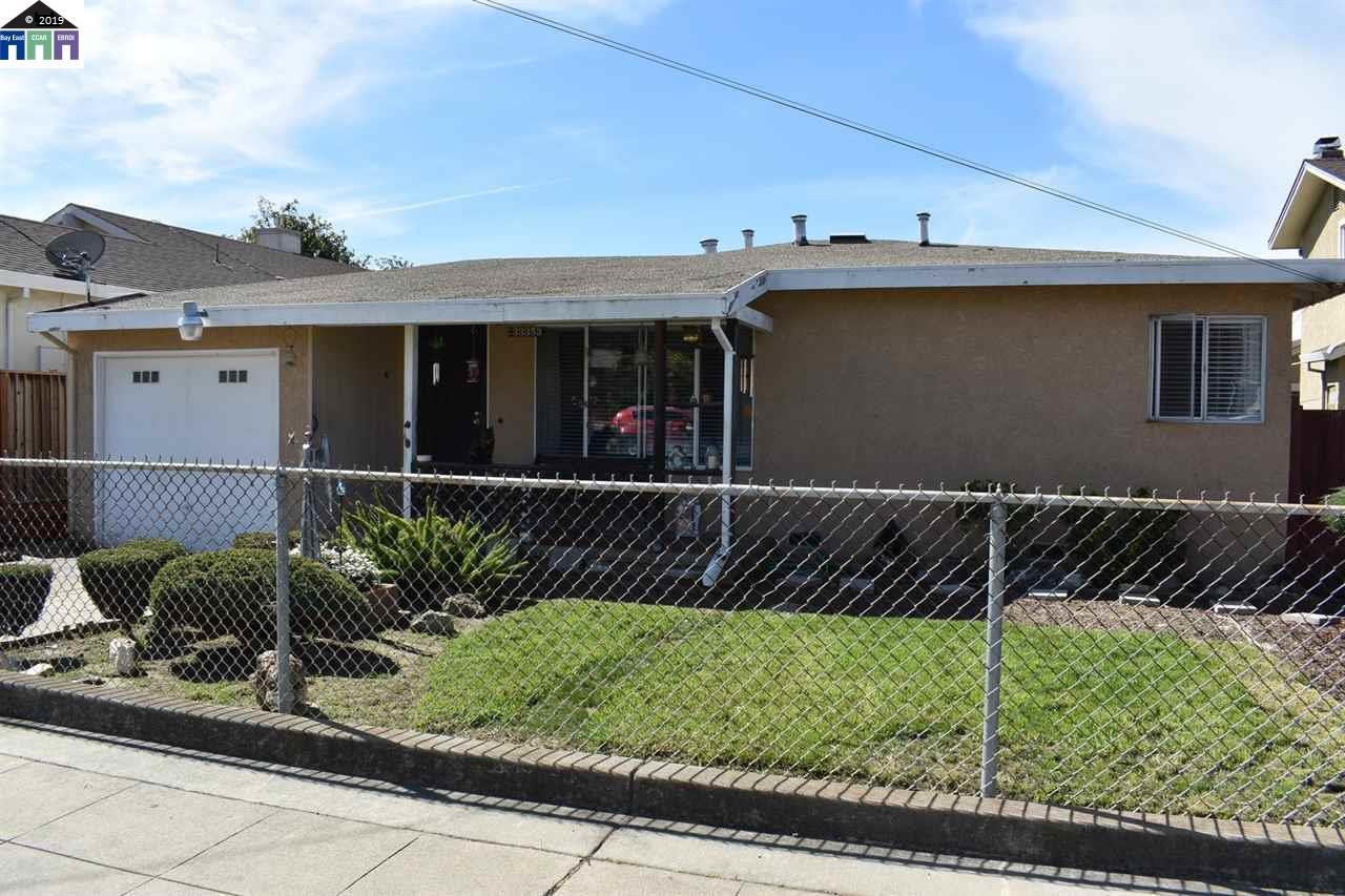 33353 3rd - Photo 1