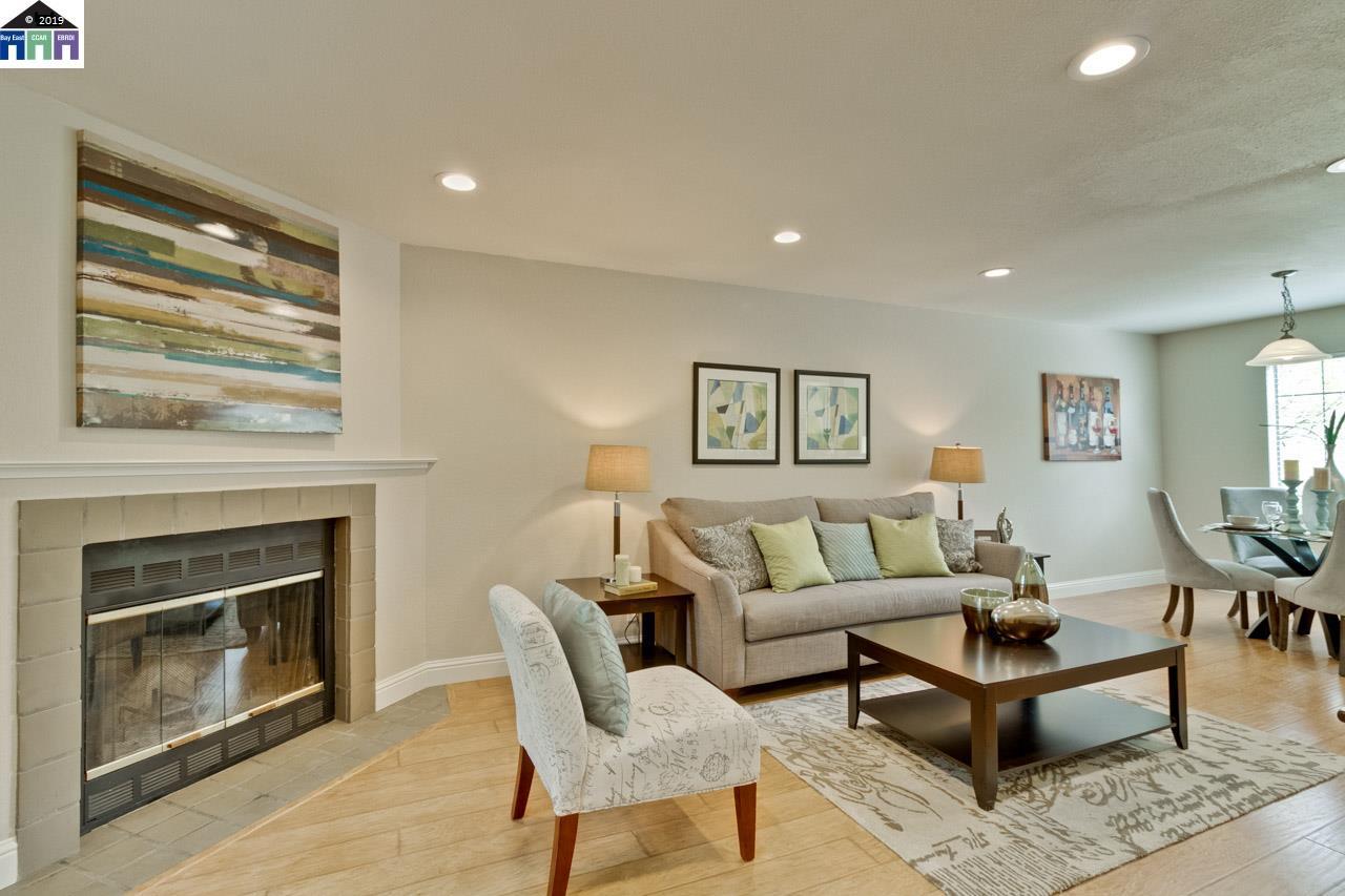 43089 Mayfair Park Ter - Photo 1