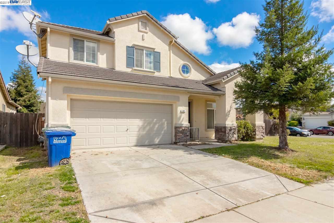 117 Aldrich Dr - Photo 1