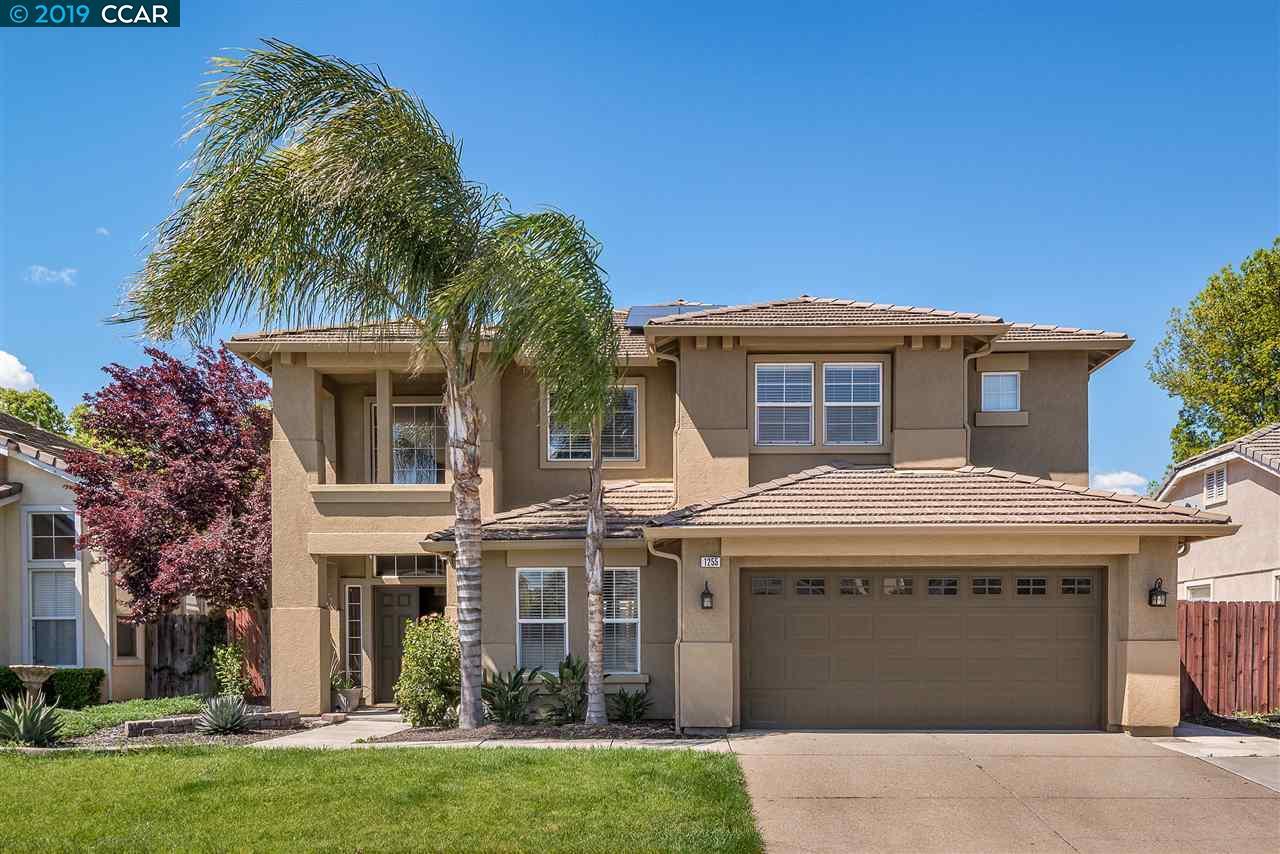 1255 Elberta Pkwy - Photo 1