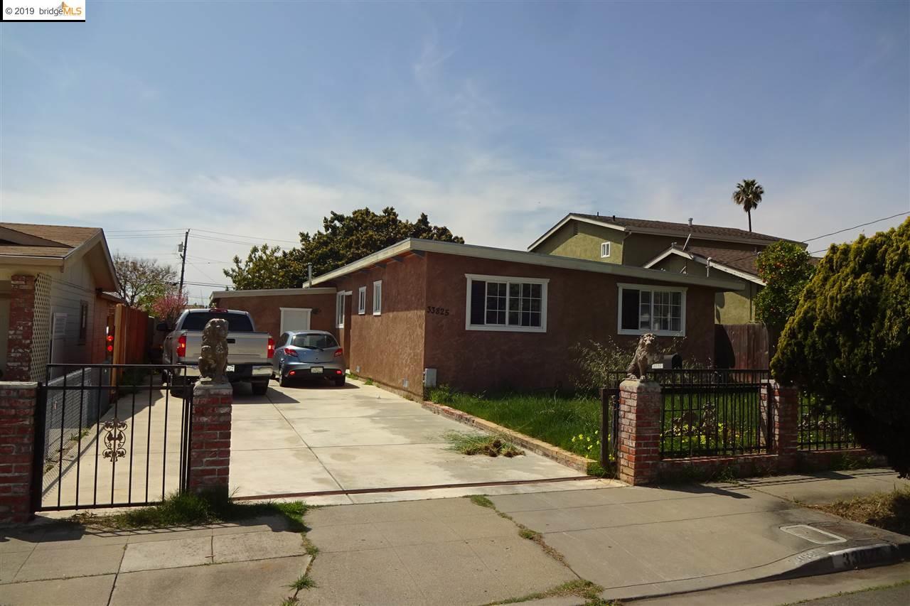 33825 8th - Photo 1