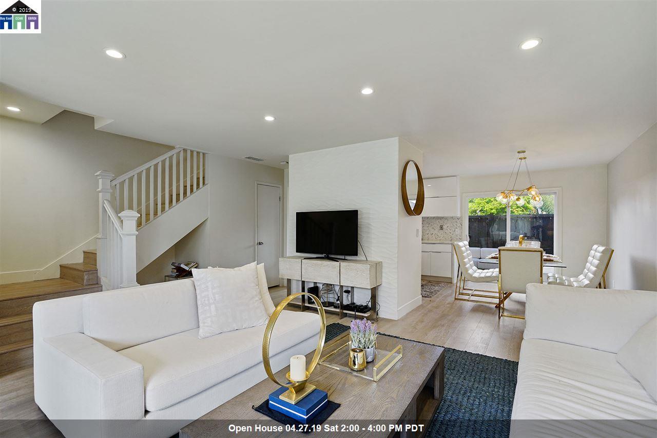 2621 Fountainhead Dr - Photo 1