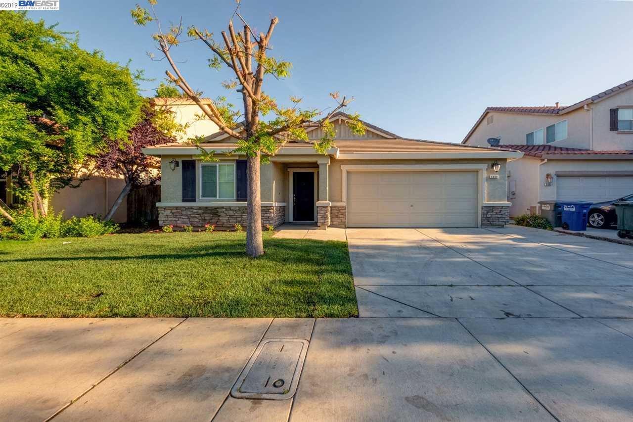 1359 Baxter Ct - Photo 1
