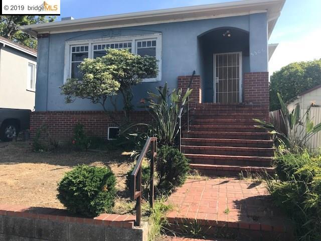5306 Camden - Photo 1