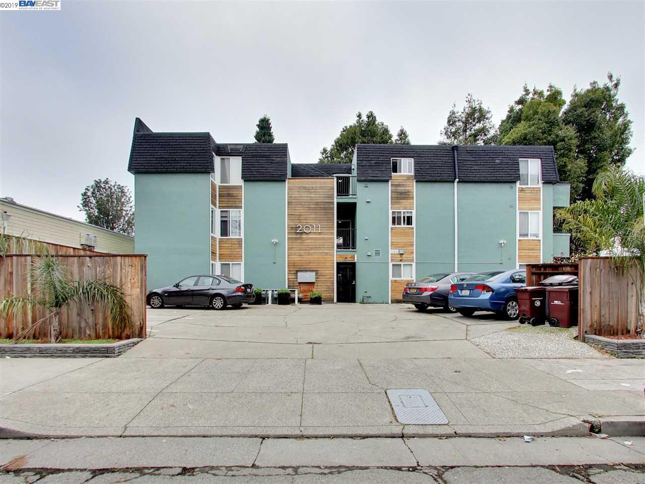 2011 7Th Ave - Photo 1
