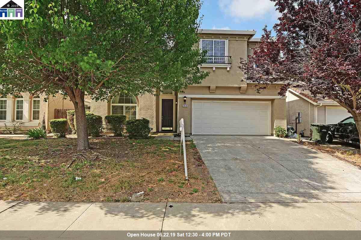 2418 Pearlite - Photo 1