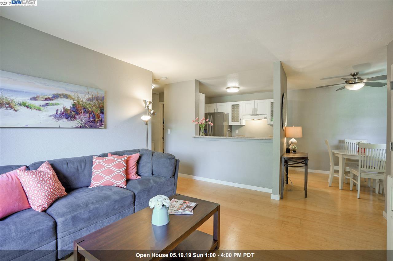 4036 Abbey Ter - Photo 1