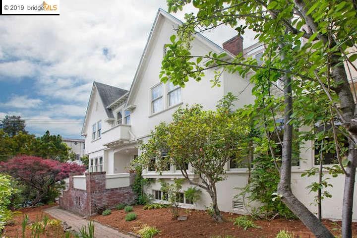 382 Van Buren Ave - Photo 1