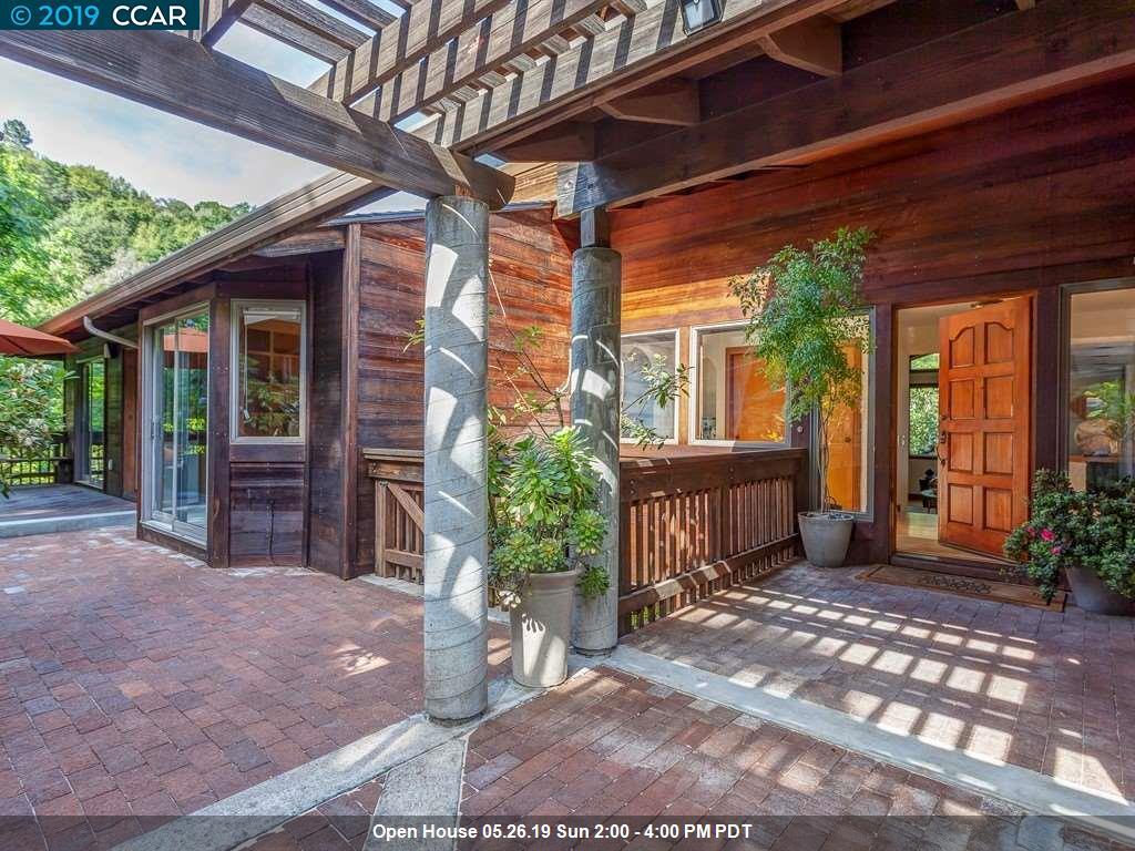 110 Camelia Ln - Photo 1