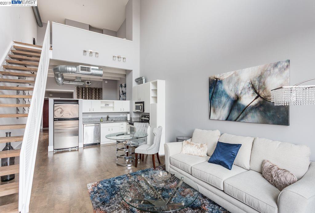 333 Santana Row - Photo 1