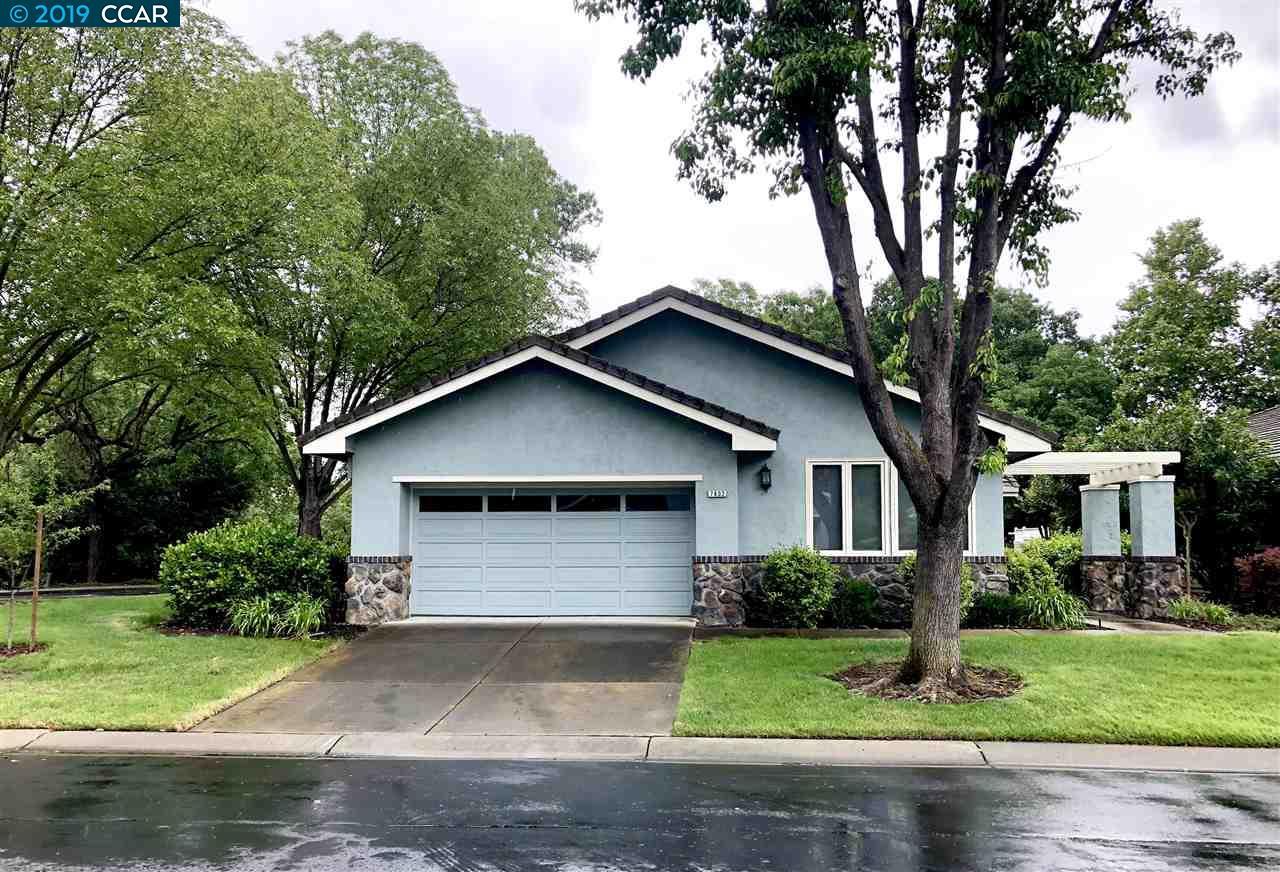 7802 Medinah Ct - Photo 1
