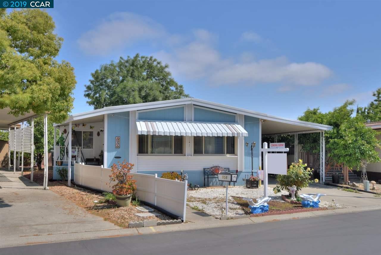108 Diana Way - Photo 1
