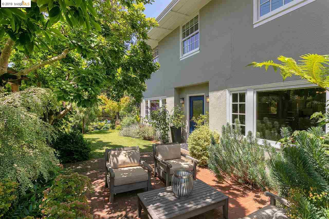 151 The Uplands - Photo 1