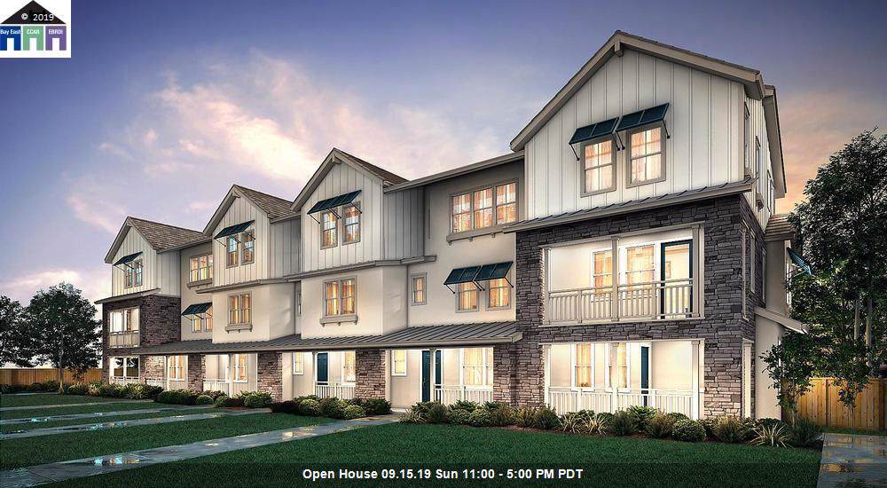 587 Hollow Falls Common - Photo 1