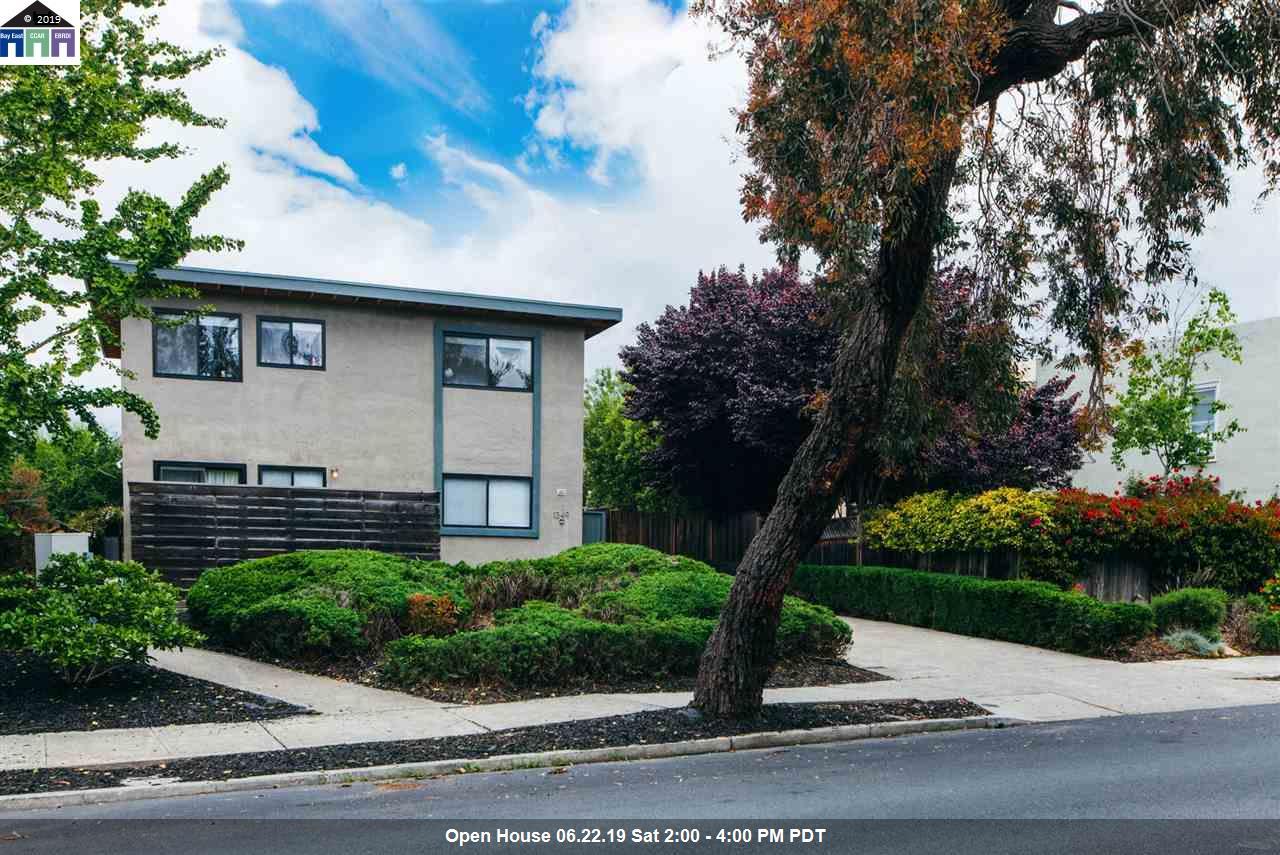 1349 Rose St - Photo 1