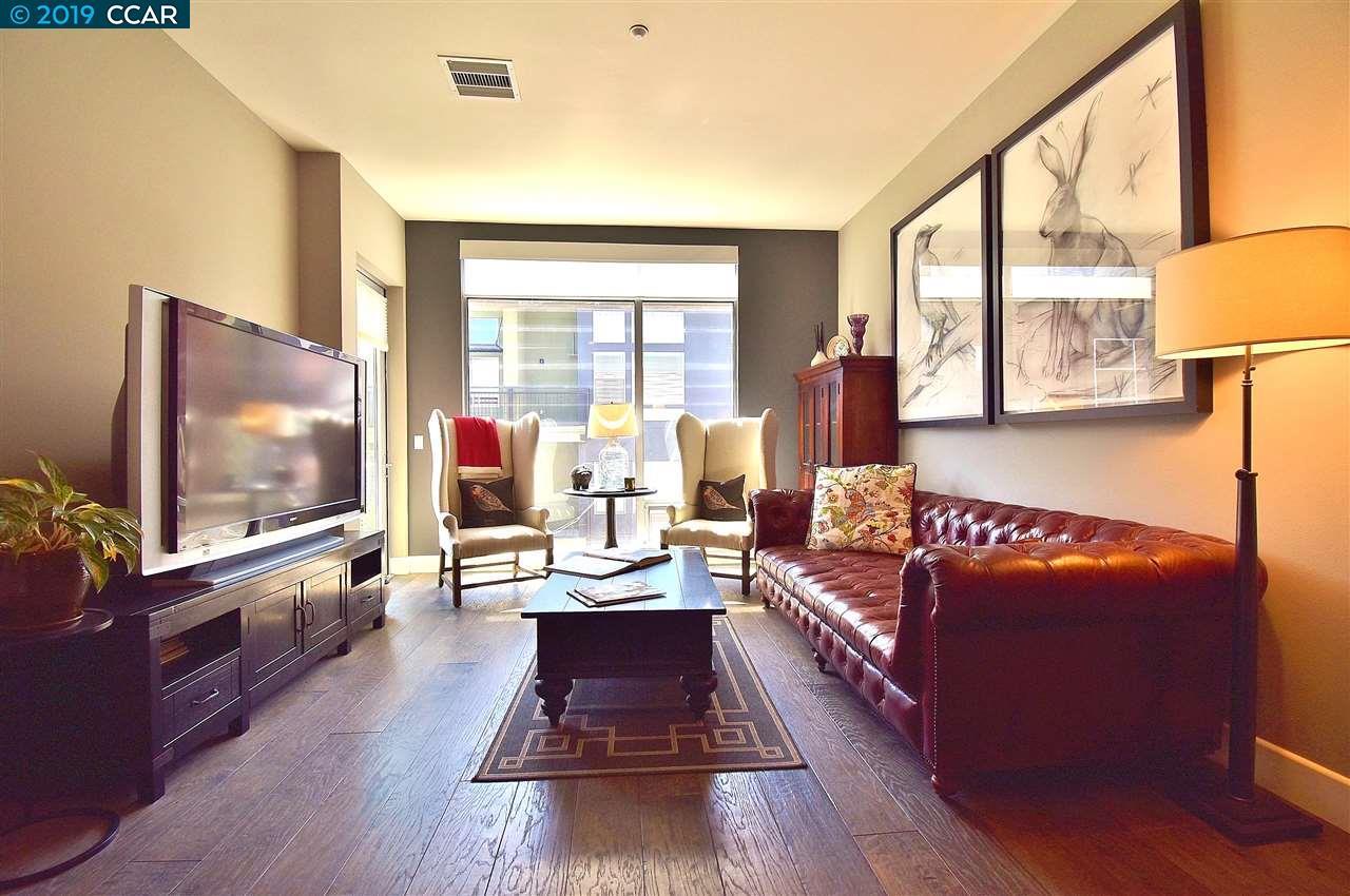 555 Ygnacio Valley Rd - Photo 1