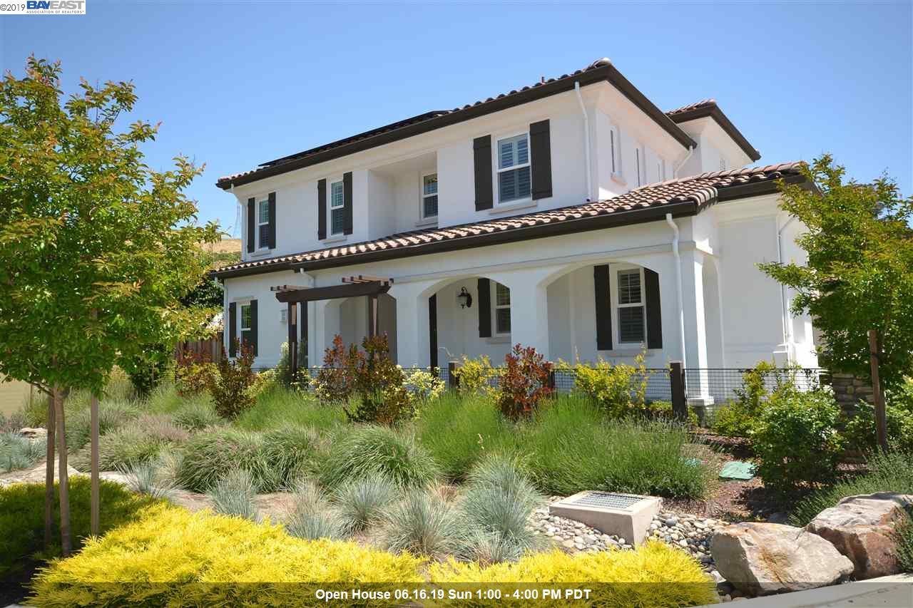 1 Kendall Circle - Photo 1