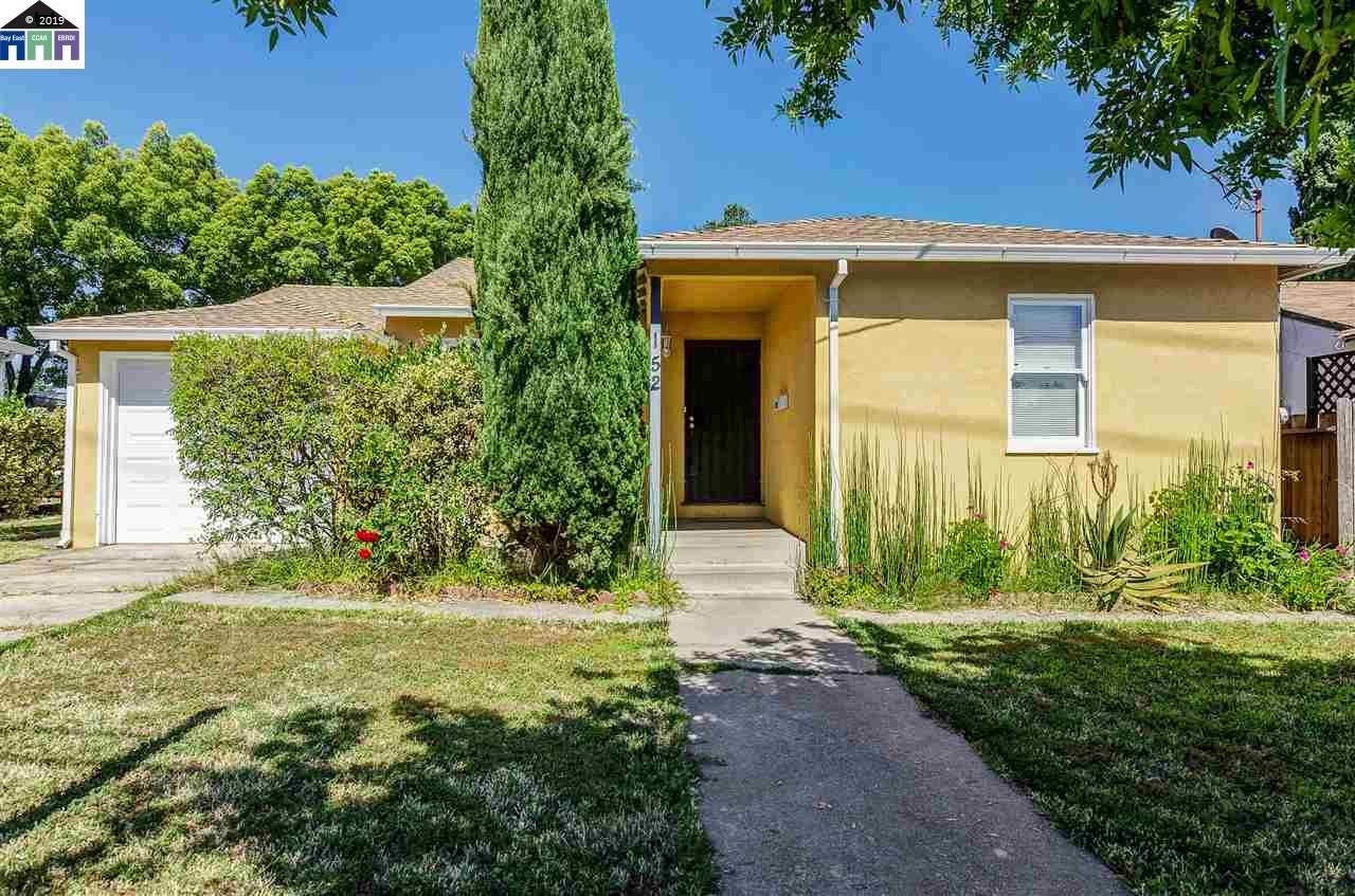 152 Avon St - Photo 1