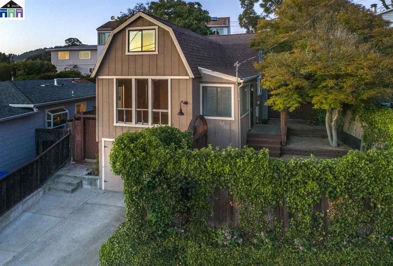 6357 Arlington - Photo 1