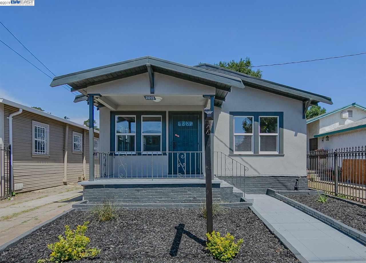 2015 81st Ave - Photo 1