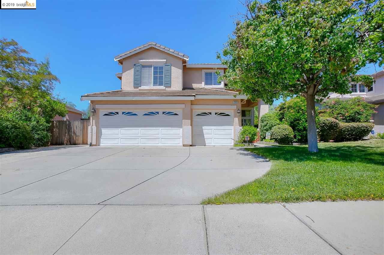 2322 Yorkshire Dr - Photo 1