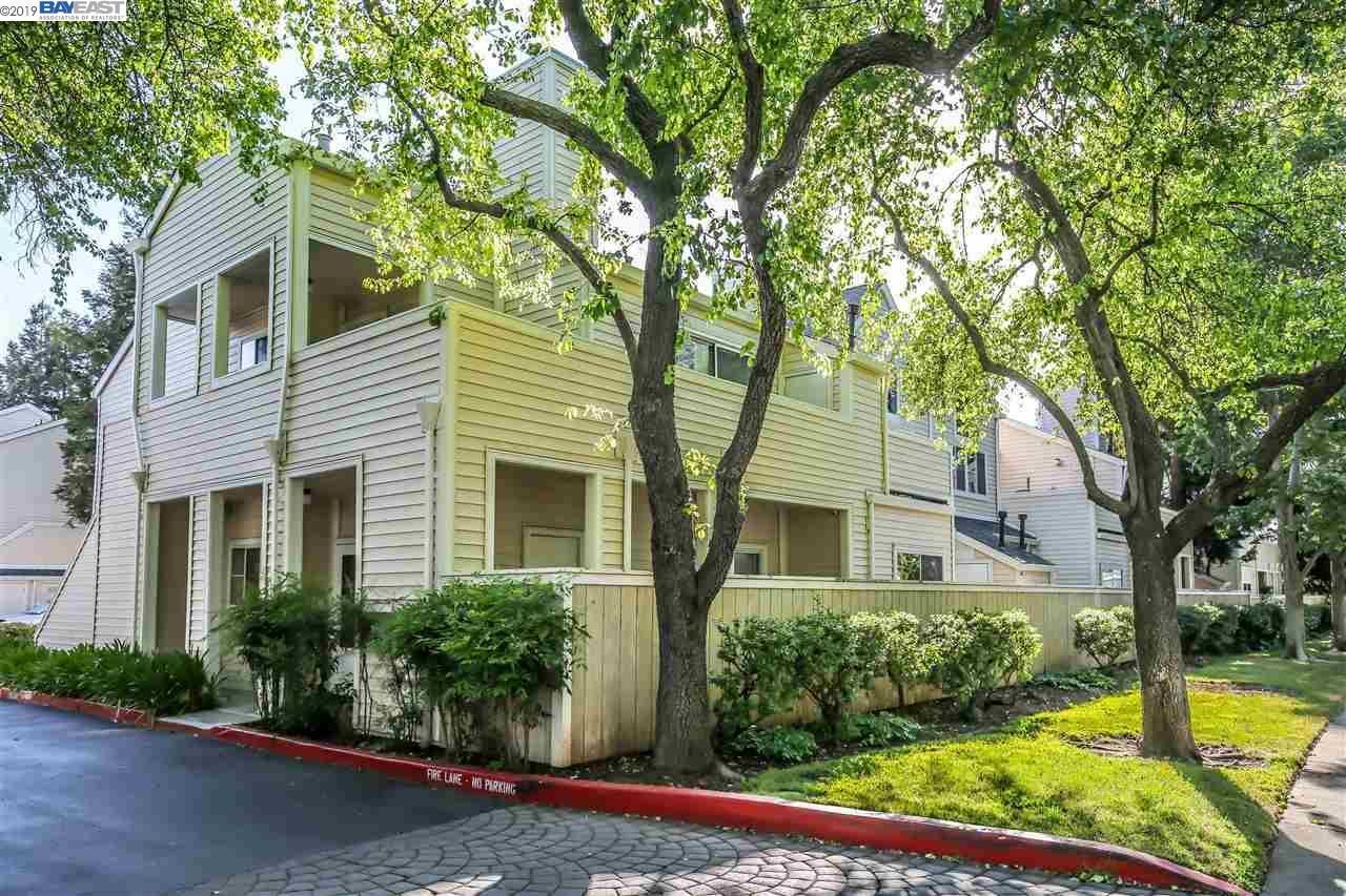 4524 Melody Dr - Photo 1