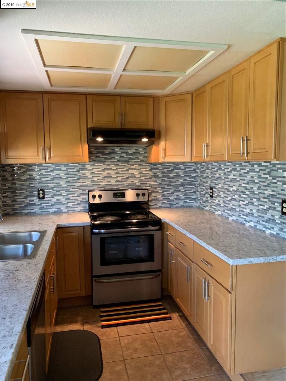 664 Stone Harbour Dr - Photo 1