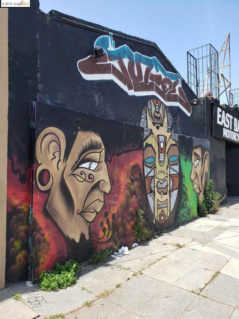 3017 San Pablo Ave - Photo 1