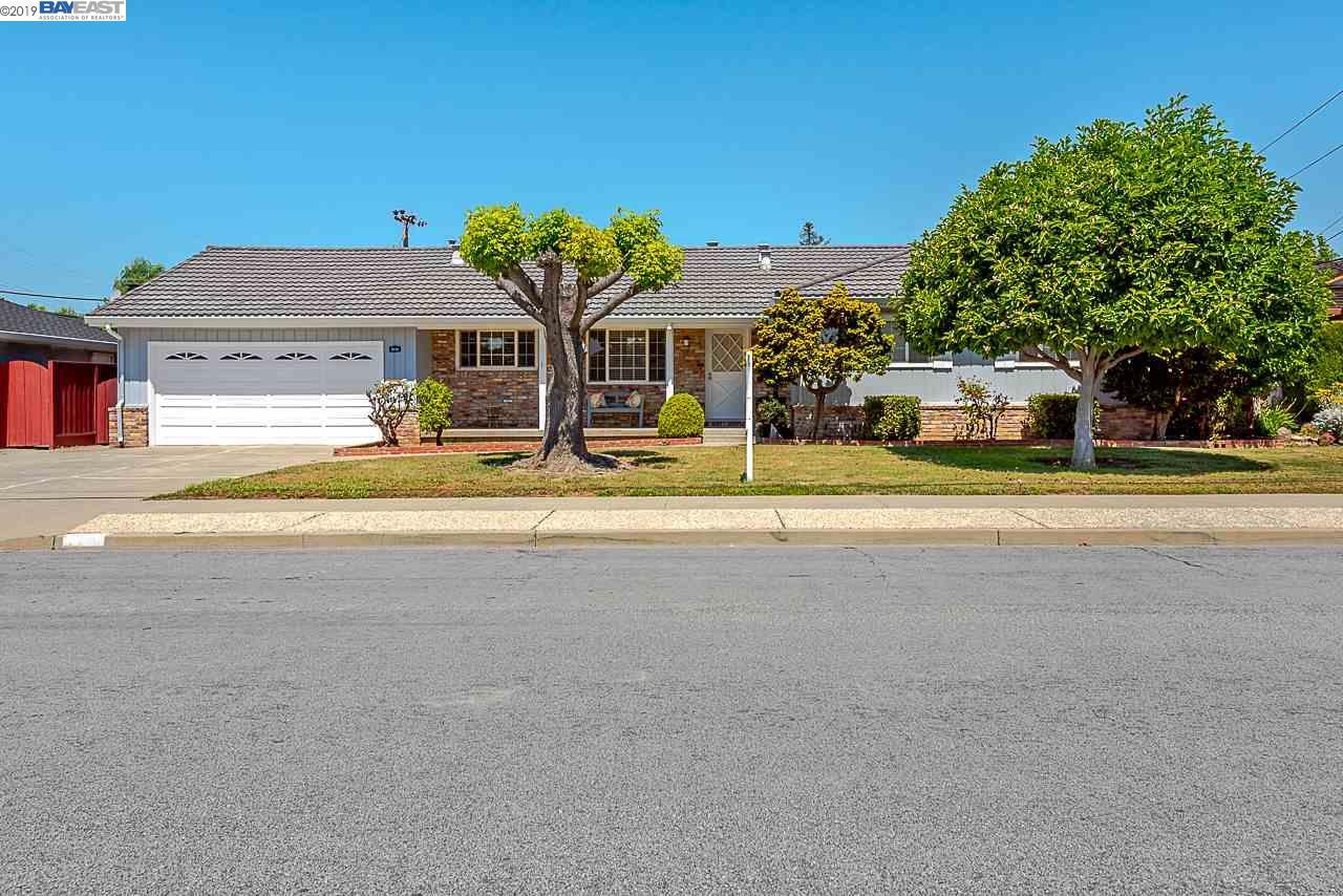 4549 Norris Rd - Photo 1