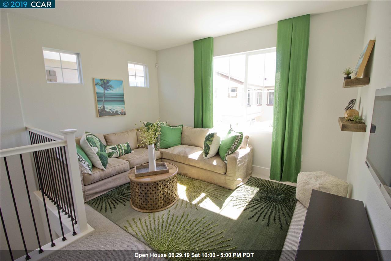 14 Belle Harbor Circle - Photo 1