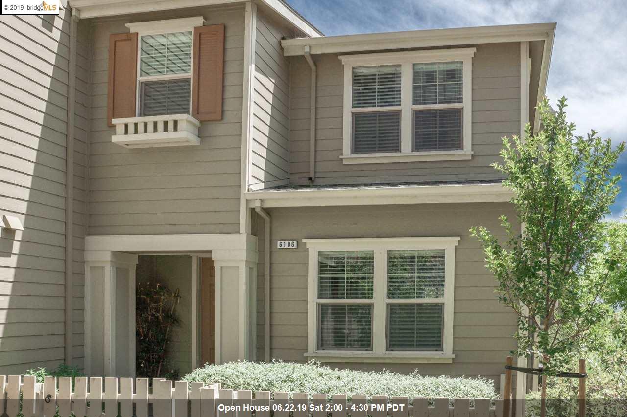 6106 Old Quarry Loop - Photo 1