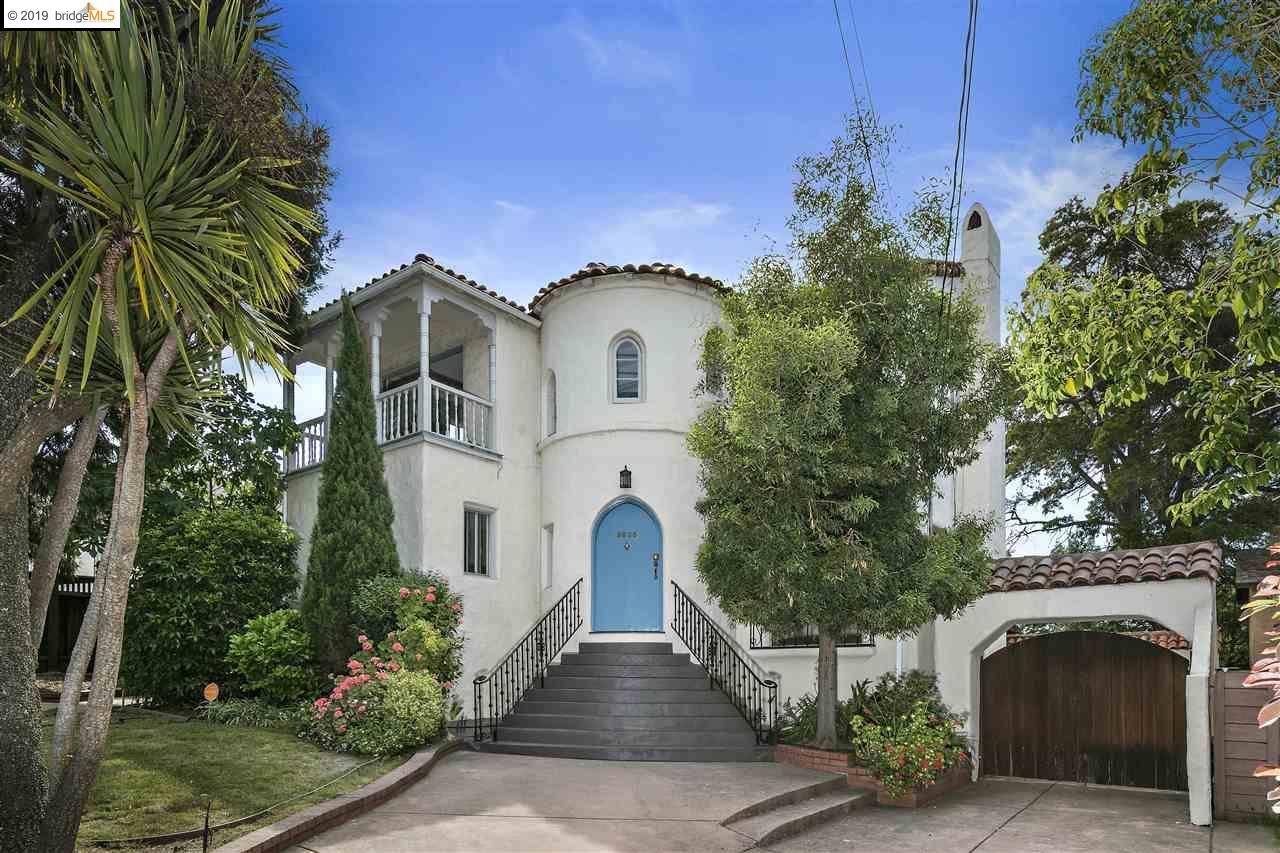 3965 Turnley - Photo 1