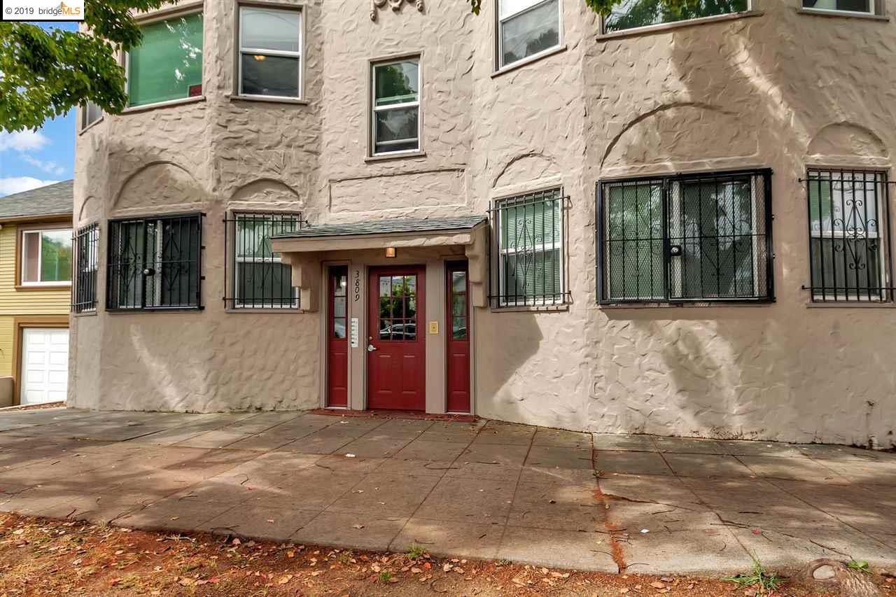 3809 Penniman Avenue - Photo 1