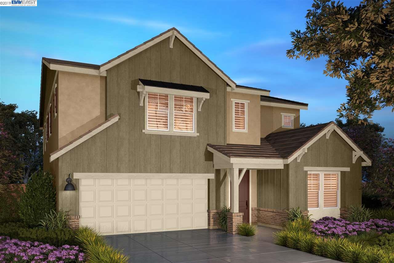 208 Littleton Street - Photo 1