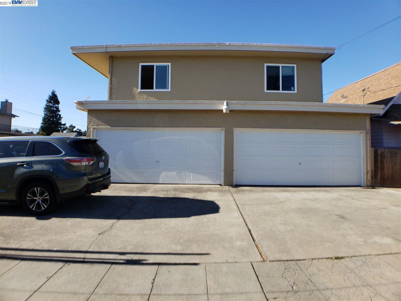2733 Short St - Photo 1