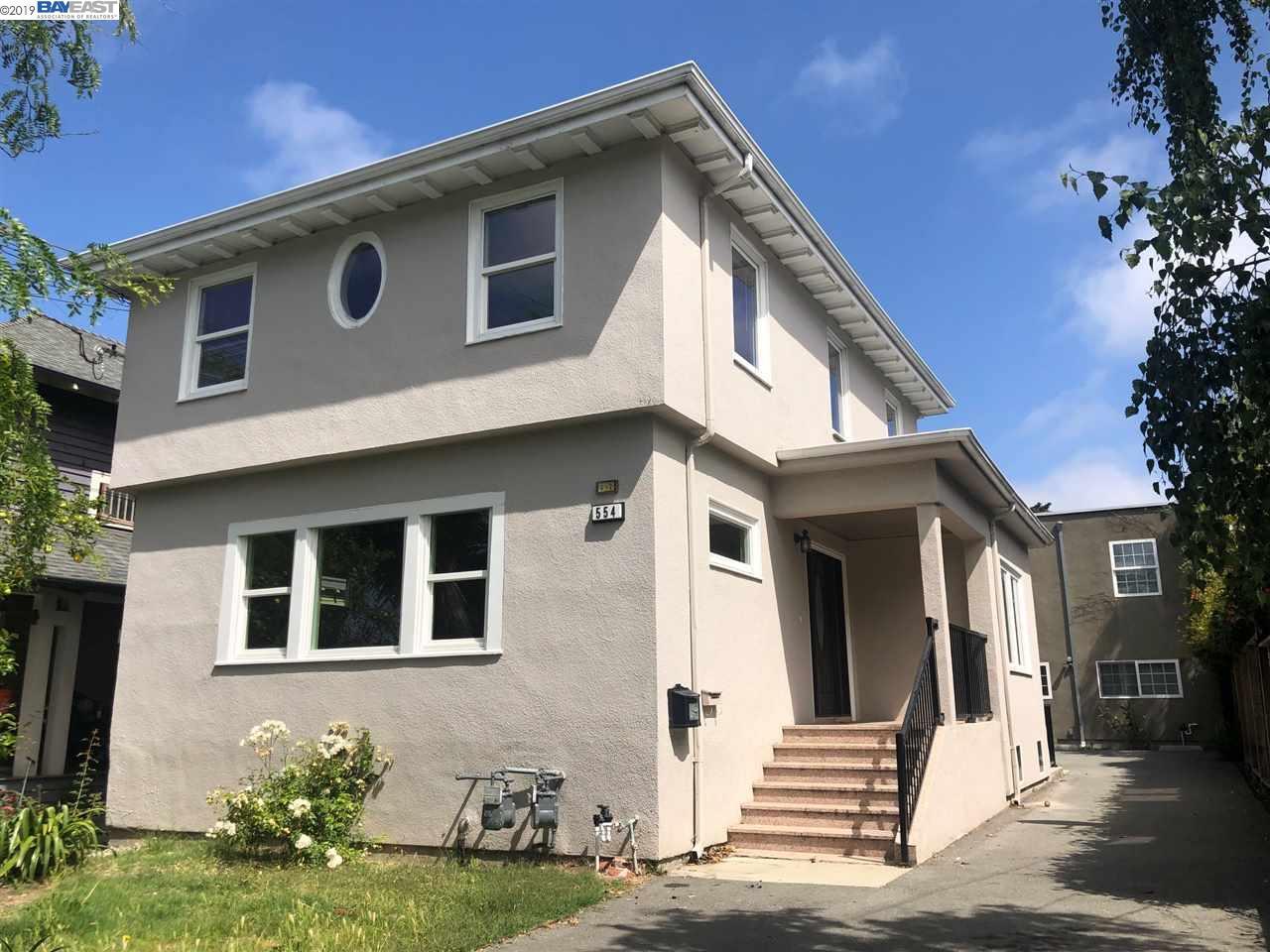 554 62Nd St - Photo 1
