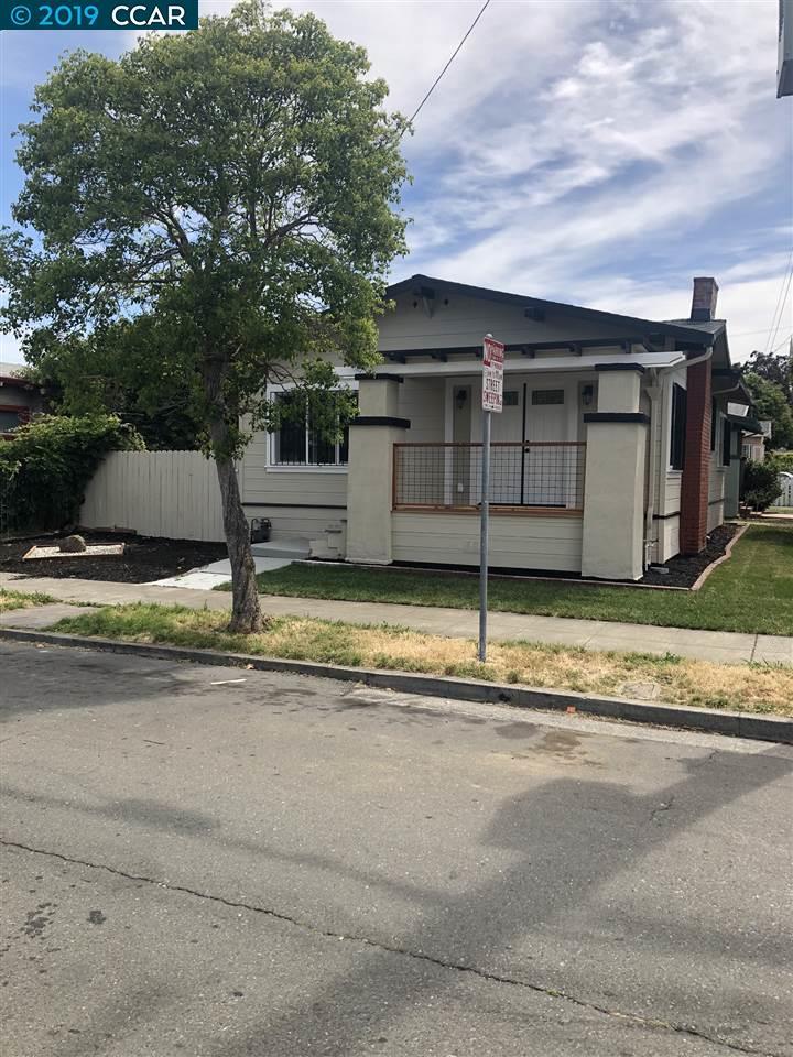 600 12Th St - Photo 1